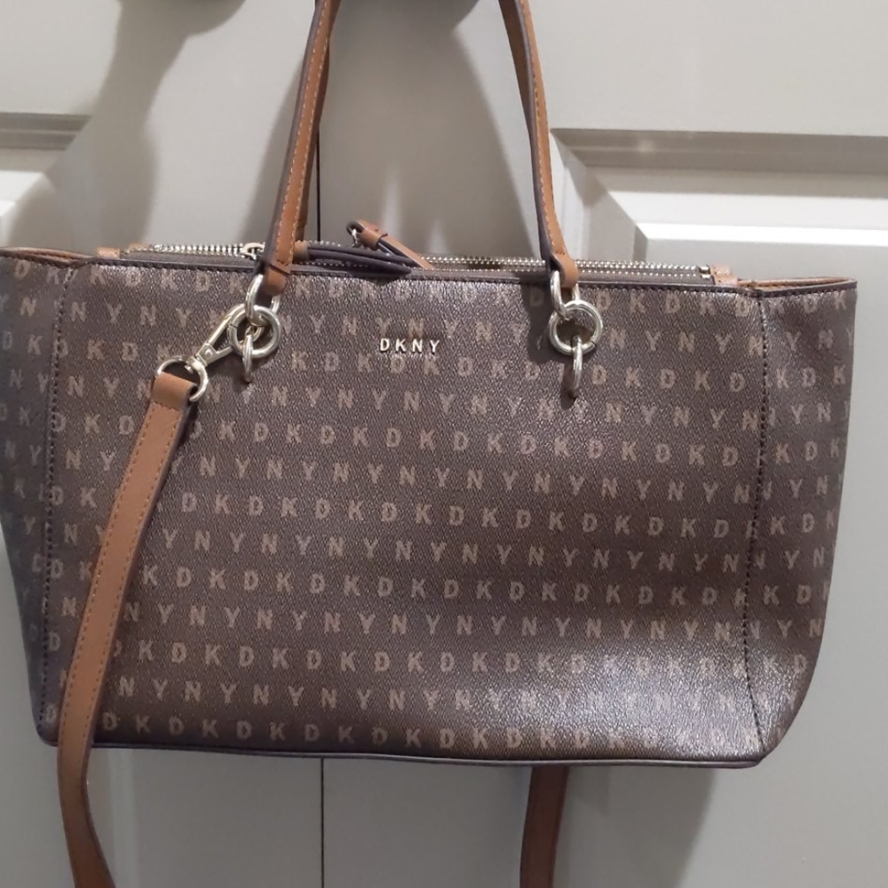 DKNY Handbag